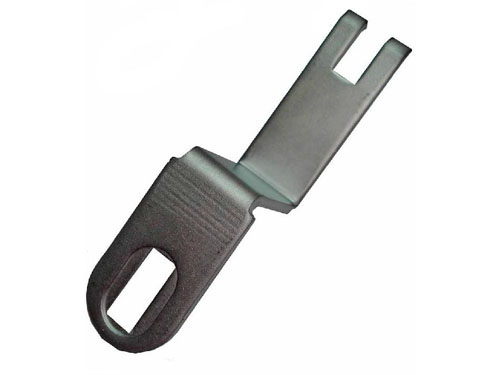 五金冲压件成品