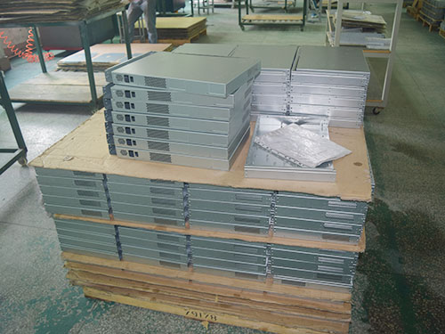 钣金加工件,东莞钣金加工