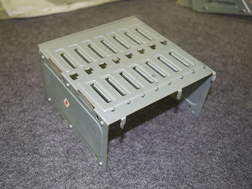 五金冲压,东莞五金加工,五金冲压件厂家