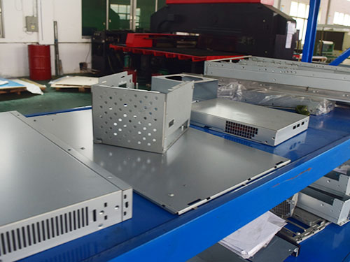 钣金加工件,精密板金加工,东莞钣金加工