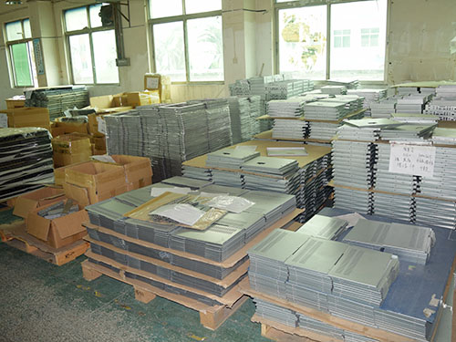 东莞钣金加工,钣金加工件厂家