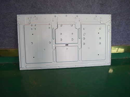 钣金加工件生产,精密板金加工